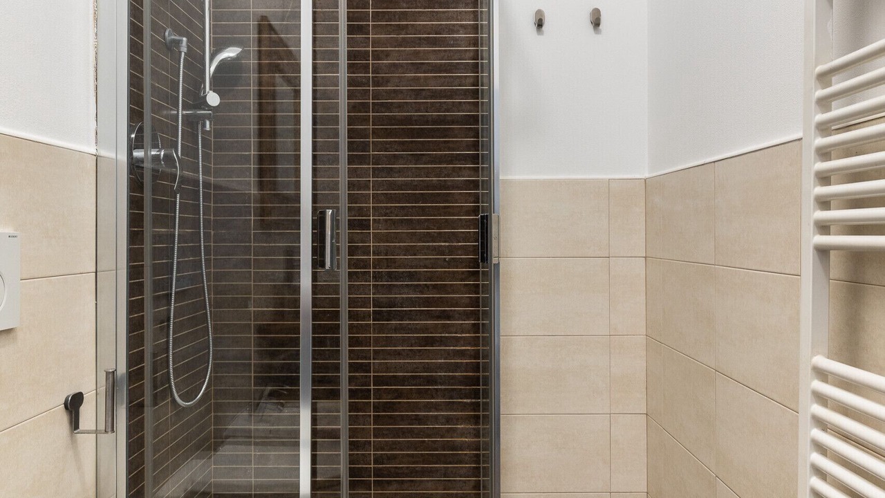 Photo of Bathroom in Fossolo