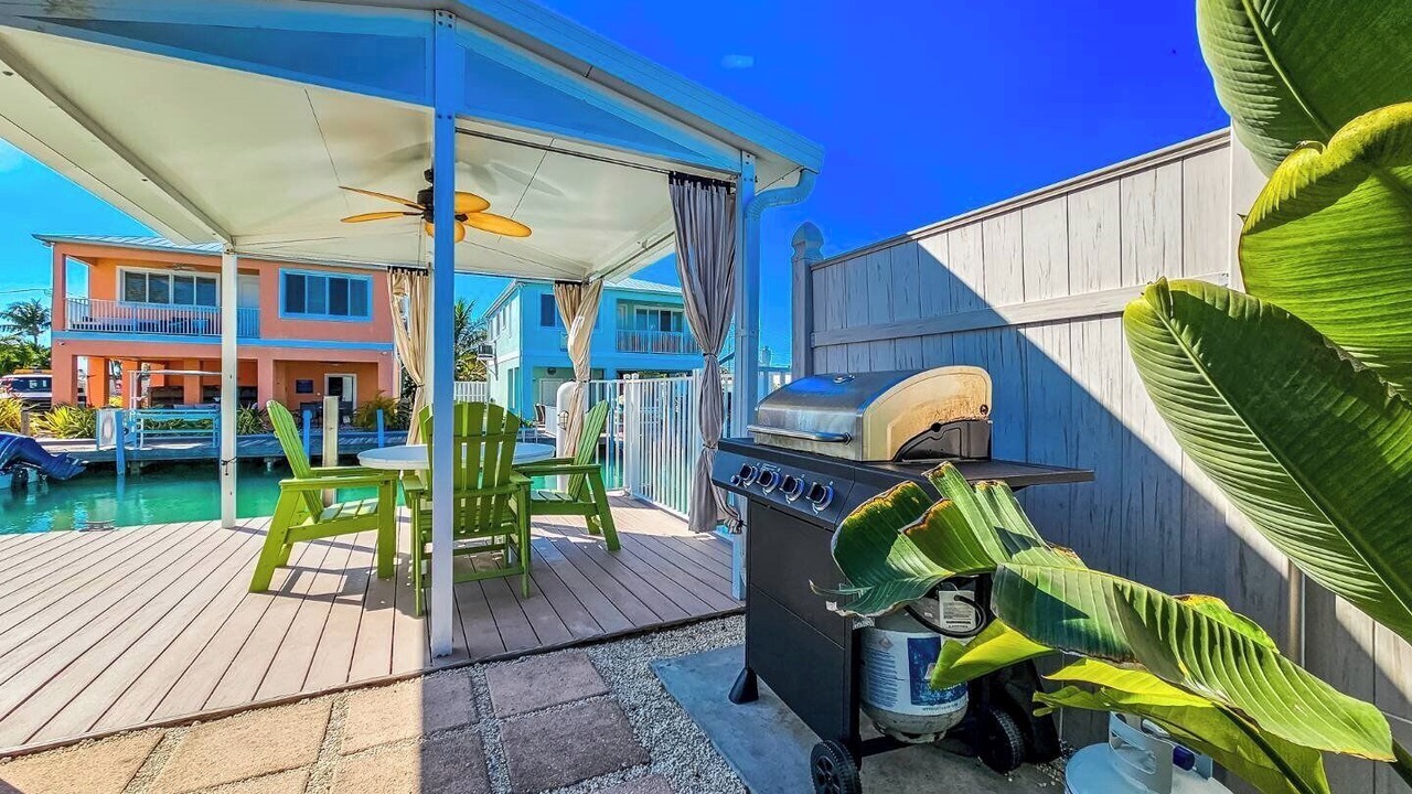 Photo of Outdoor in Little Venice