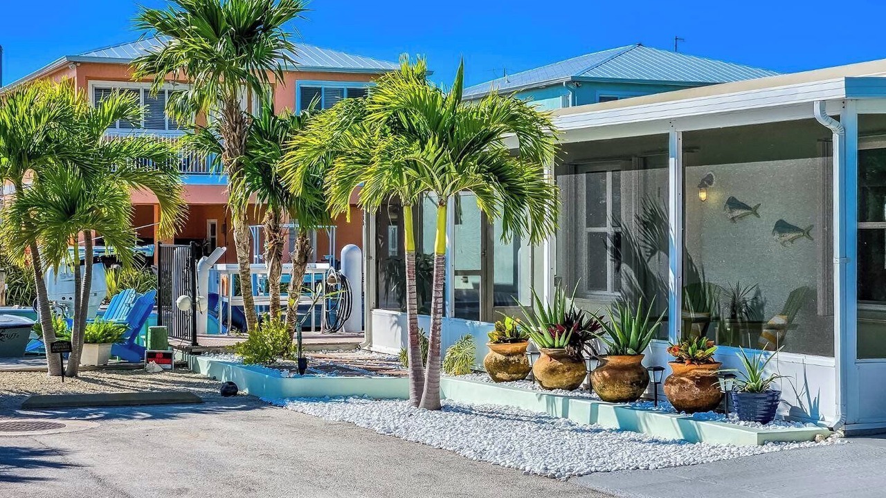 Photo of Outdoor in Little Venice