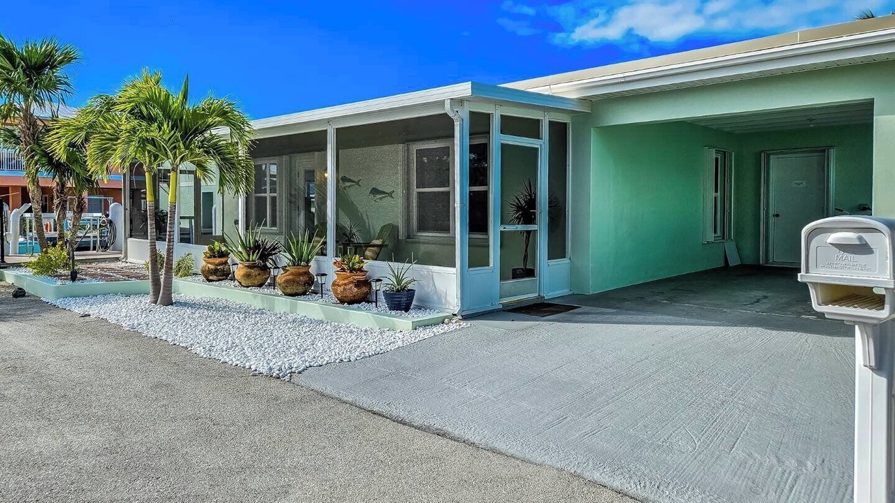 Photo of Outdoor in Little Venice