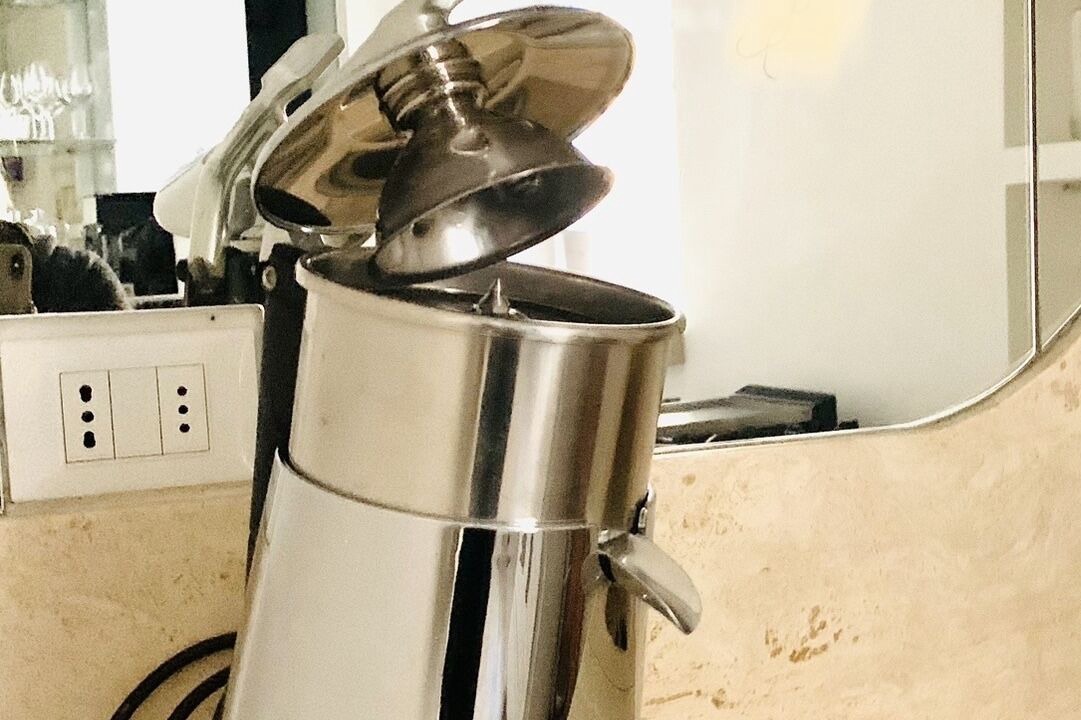 Photo of Kitchen in Settignano