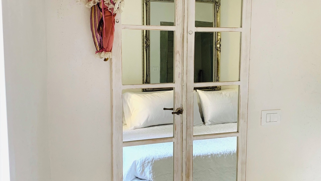 Photo of Bedroom in Settignano