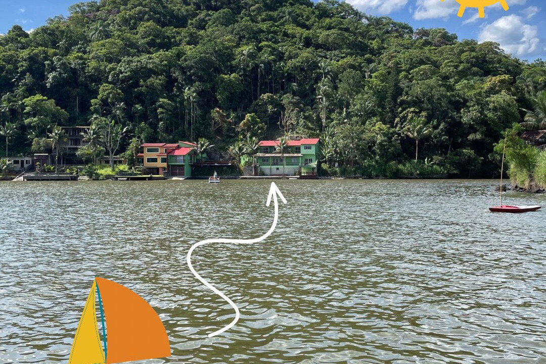 Photo of Others in Angra dos Reis