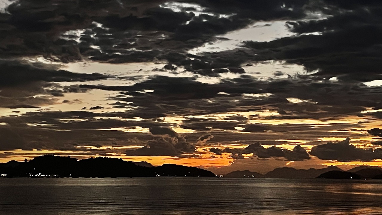 Photo of Others in Angra dos Reis