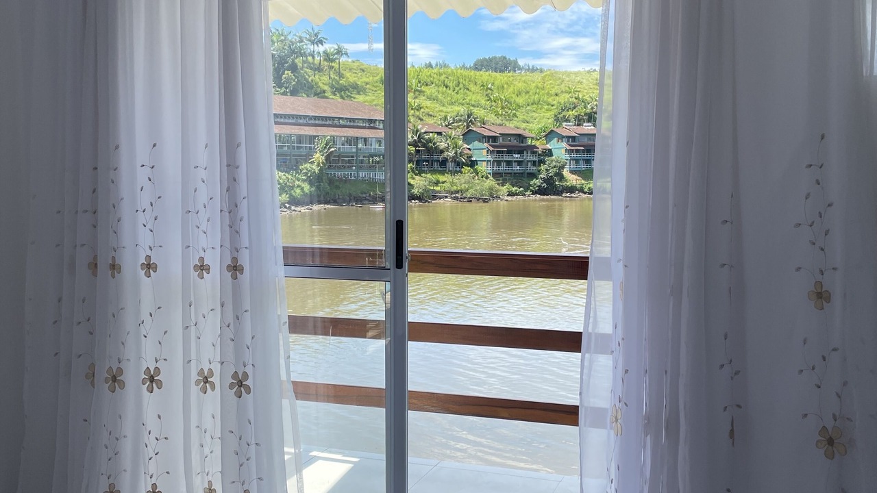 Photo of Bedroom in Angra dos Reis