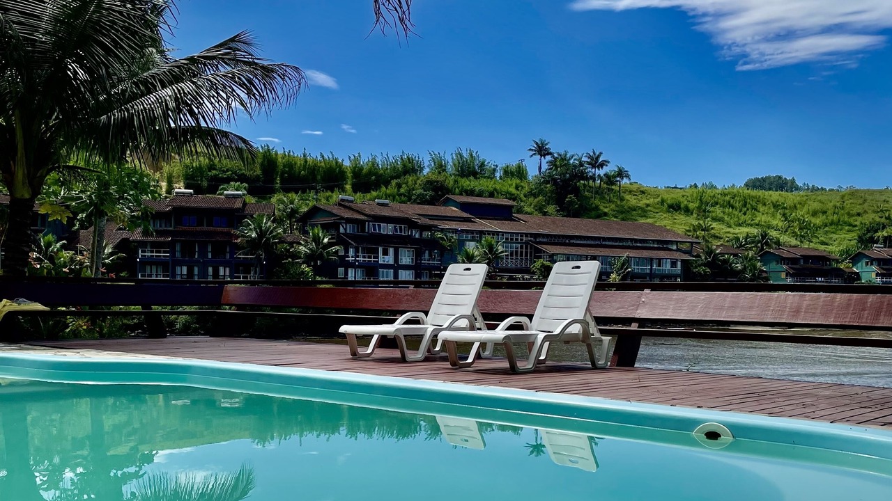 Photo of Outdoor in Angra dos Reis