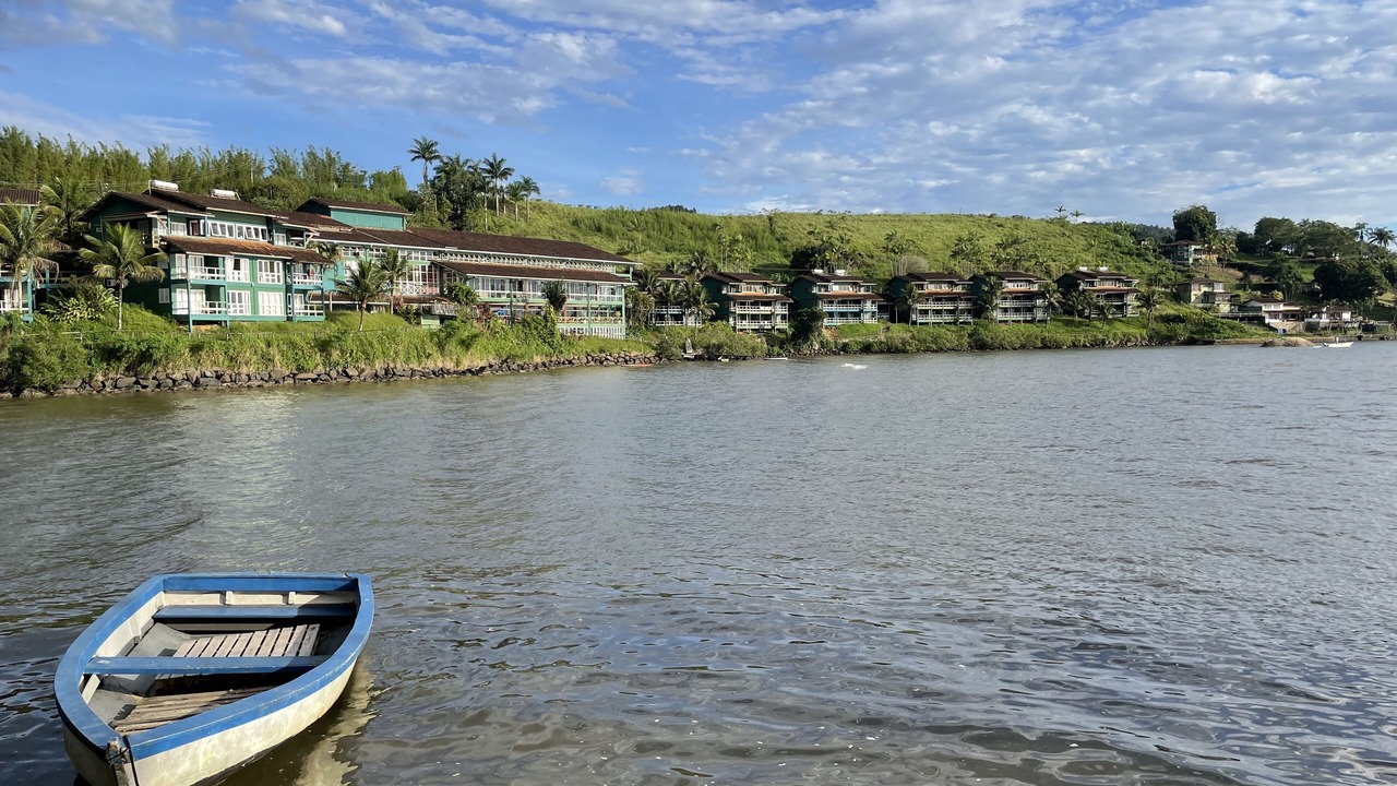 Photo of Others in Angra dos Reis
