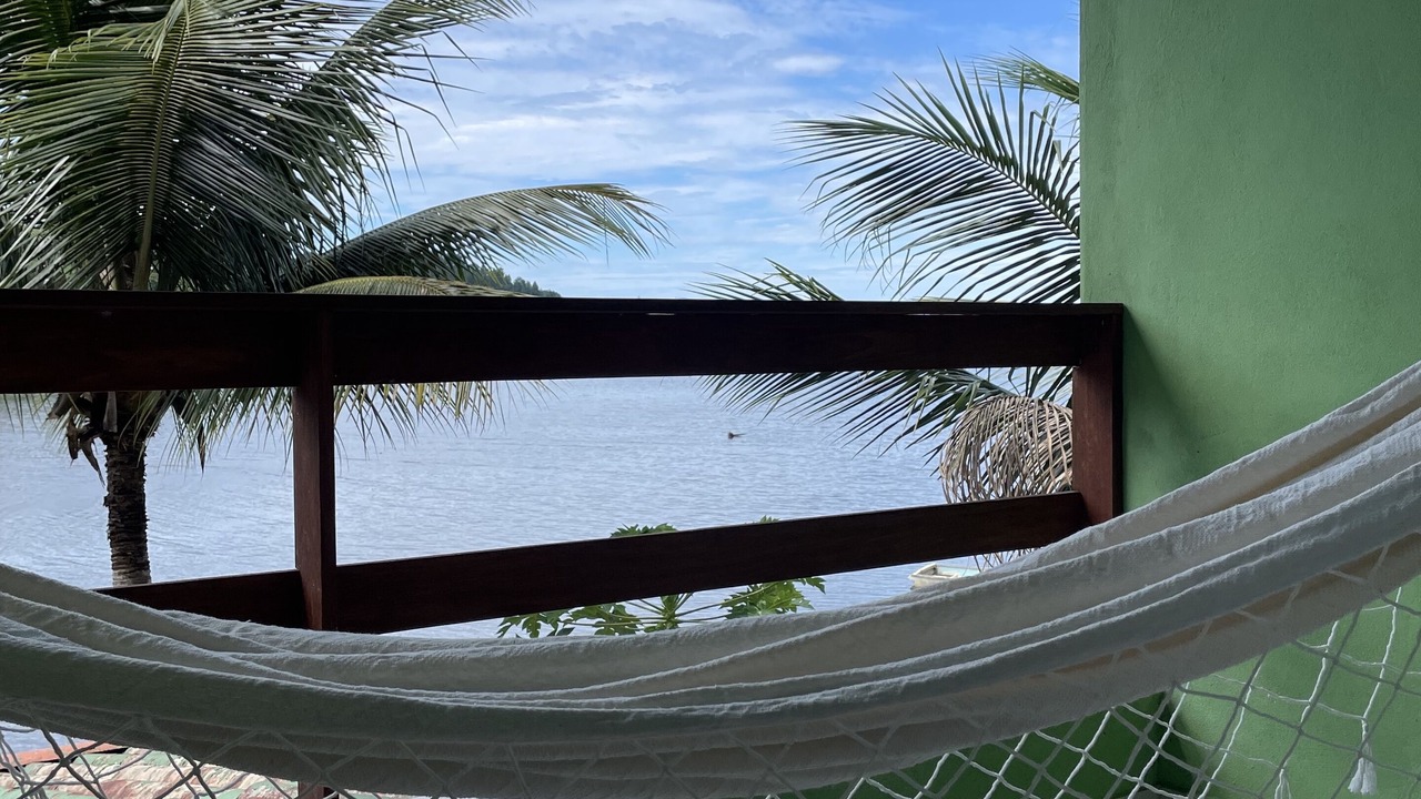 Photo of Outdoor in Angra dos Reis