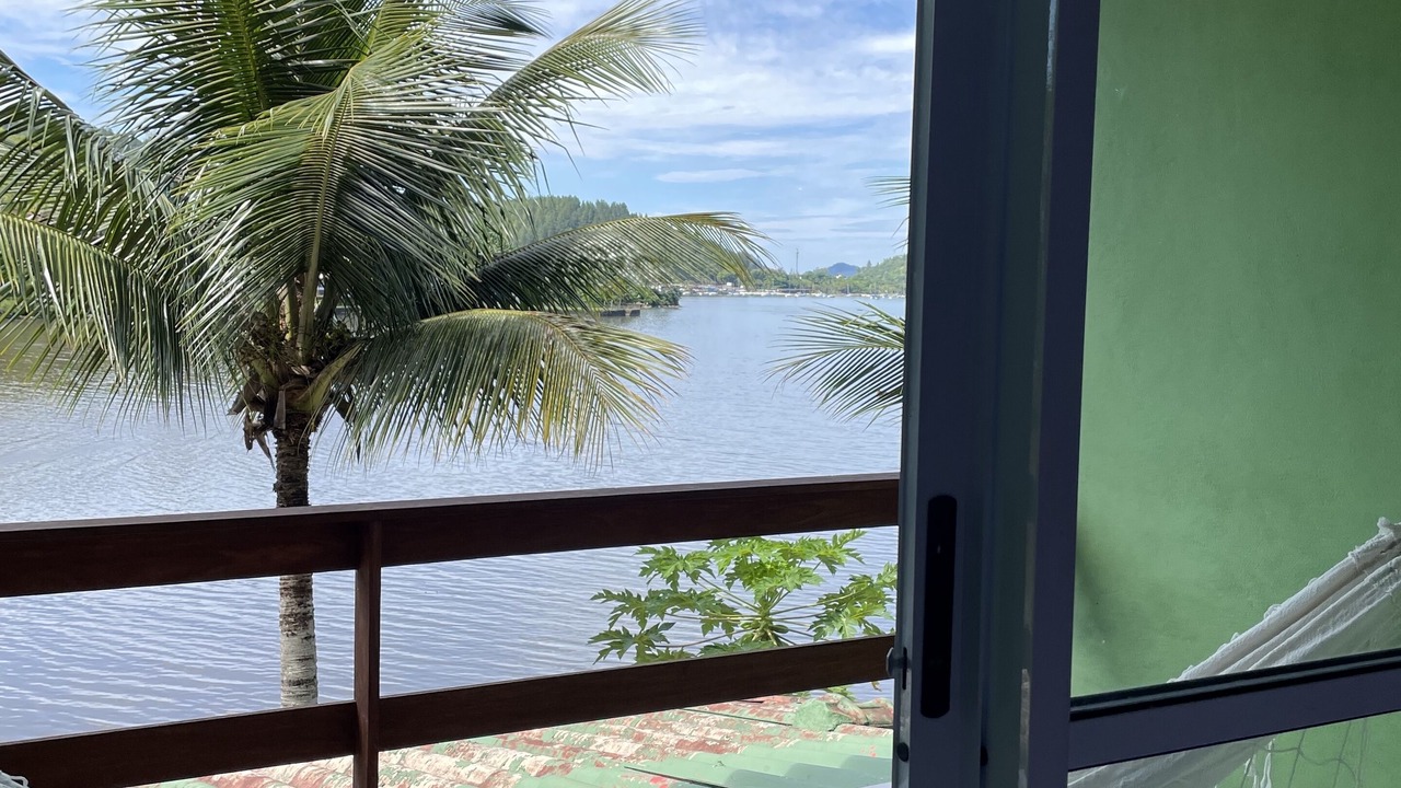 Photo of Outdoor in Angra dos Reis