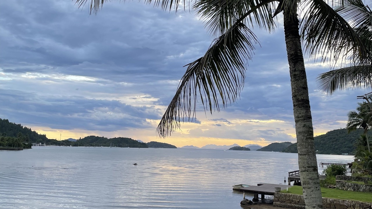 Photo of Others in Angra dos Reis