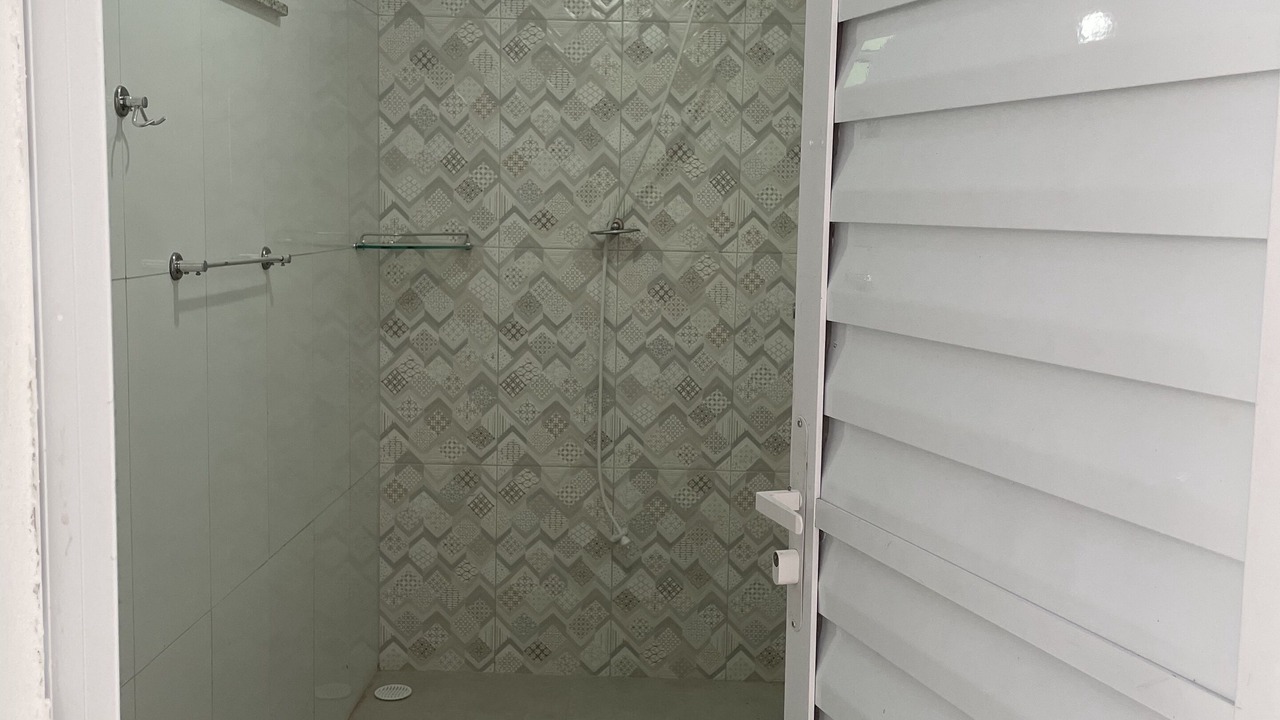 Photo of Bathroom in Angra dos Reis