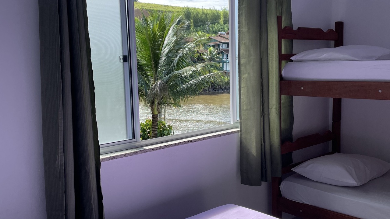 Photo of Bedroom in Angra dos Reis