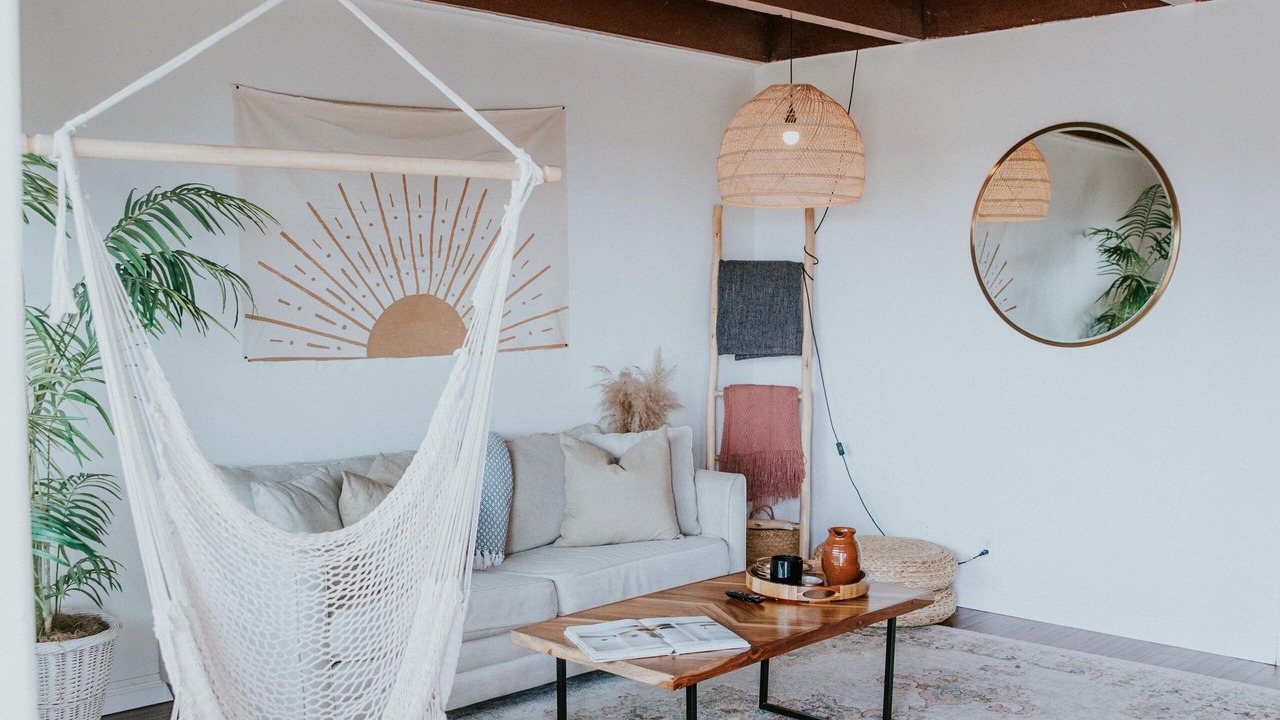 Photo of Livingroom in Ventura