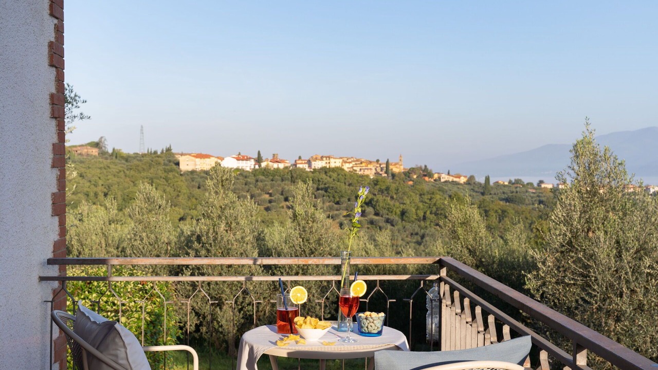 Photo of Others in Pergine Valdarno