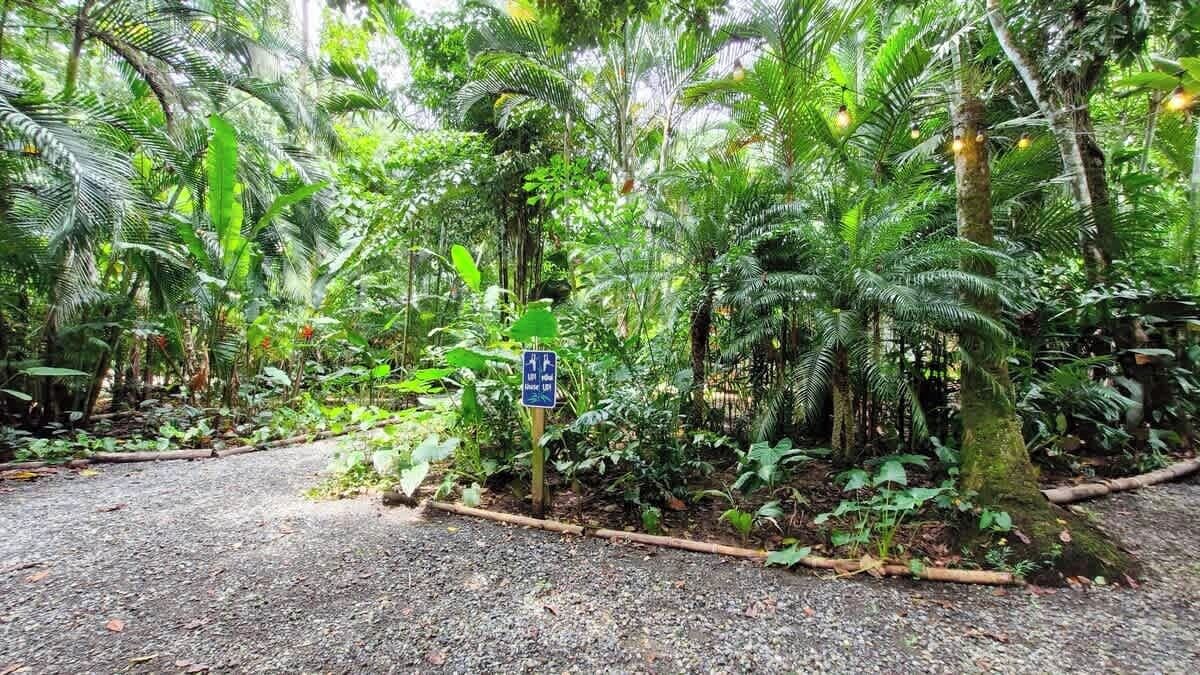 Photo of Outdoor in Chiguata