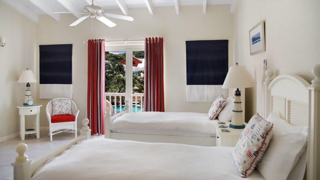 Photo of Outdoor in Rodney Bay