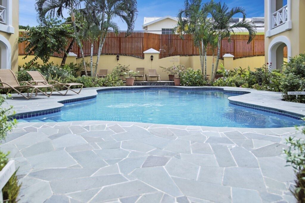 Photo of Outdoor in Rodney Bay