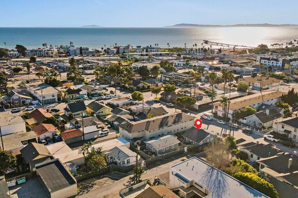 Photo of Others in Ventura