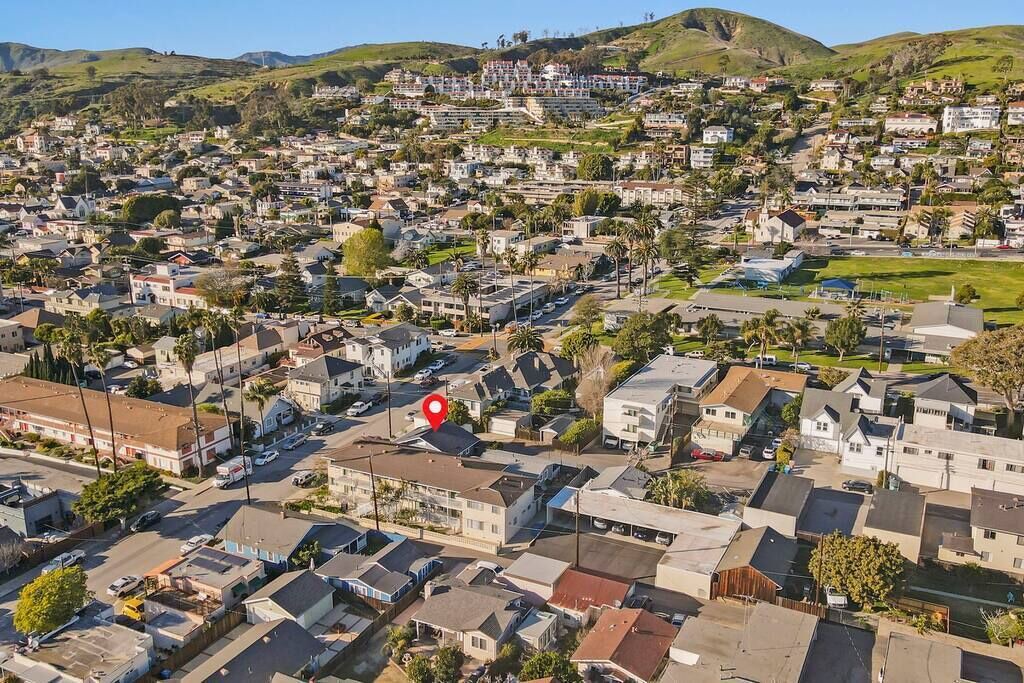 Photo of Others in Ventura
