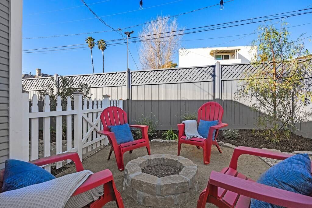 Photo of Outdoor in Ventura