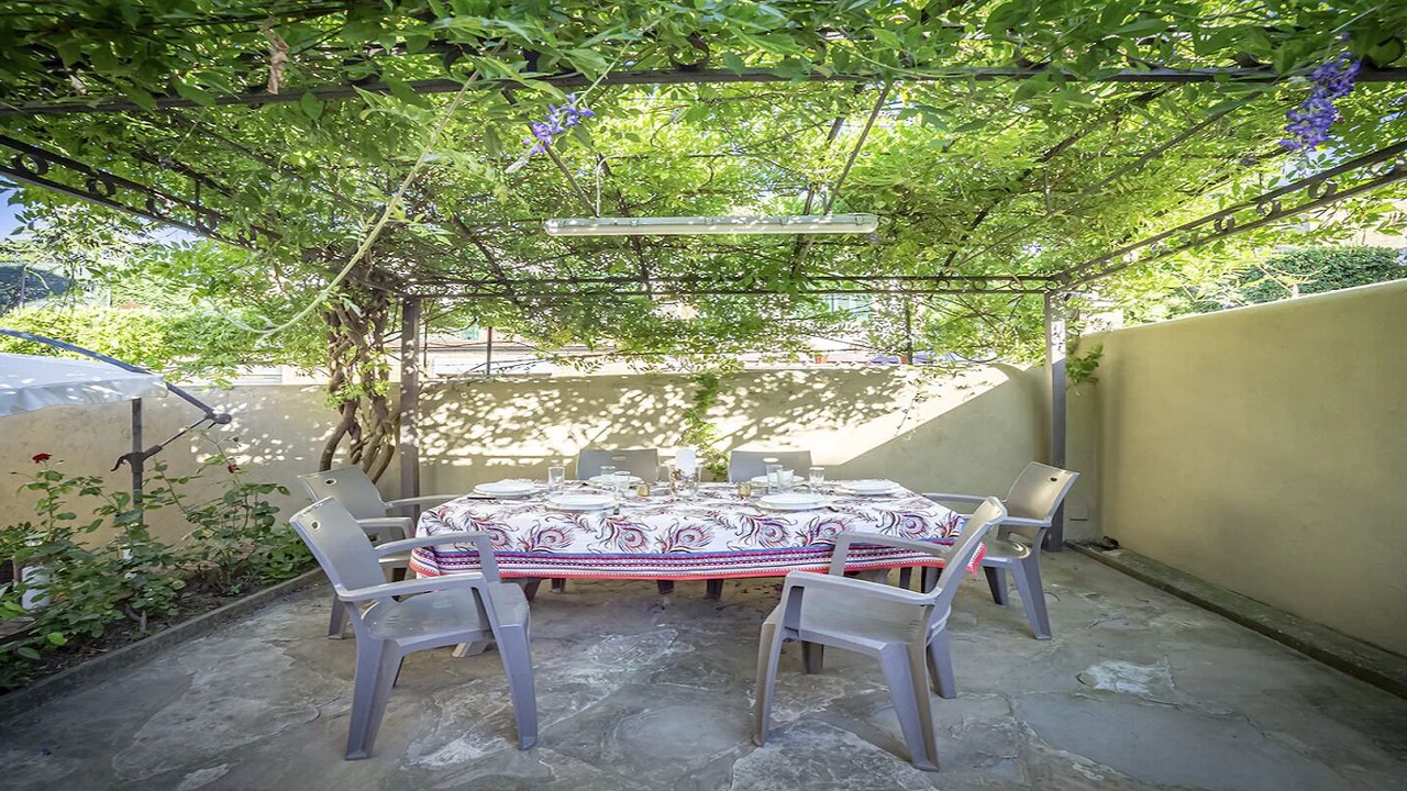 Photo of Outdoor in Lastra a Signa