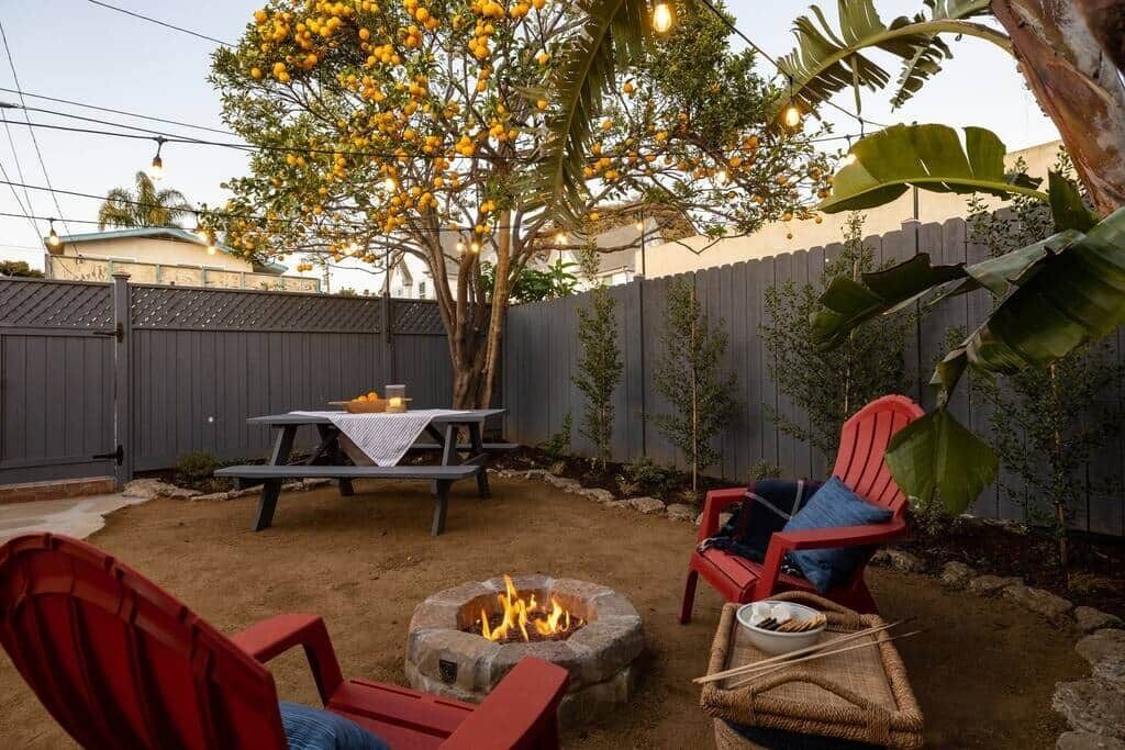 Photo of Outdoor in Ventura