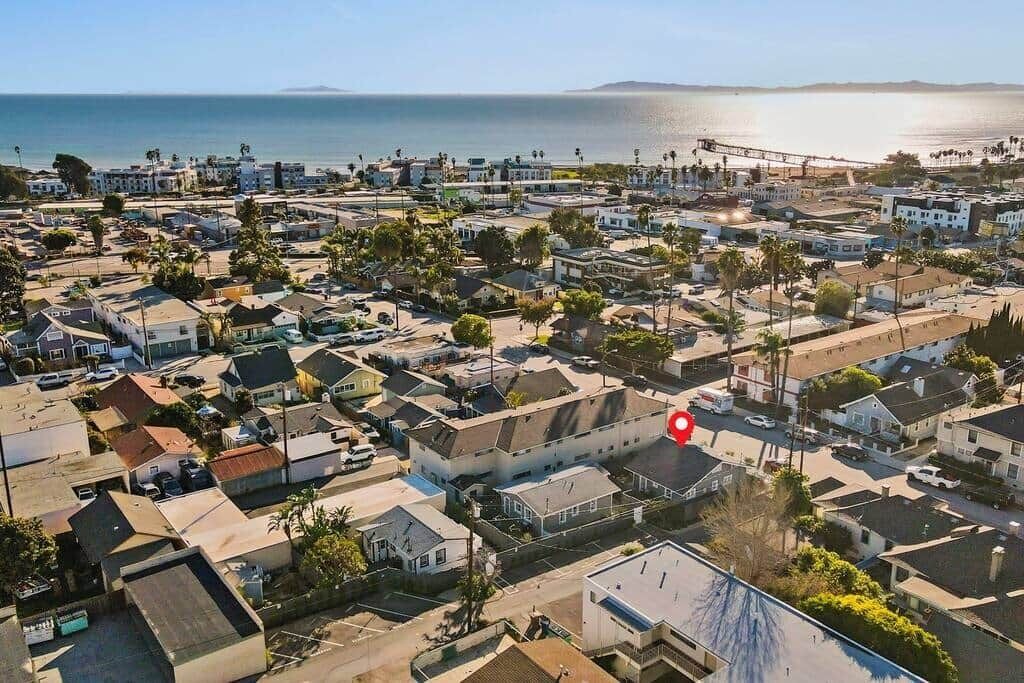 Photo of Others in Ventura