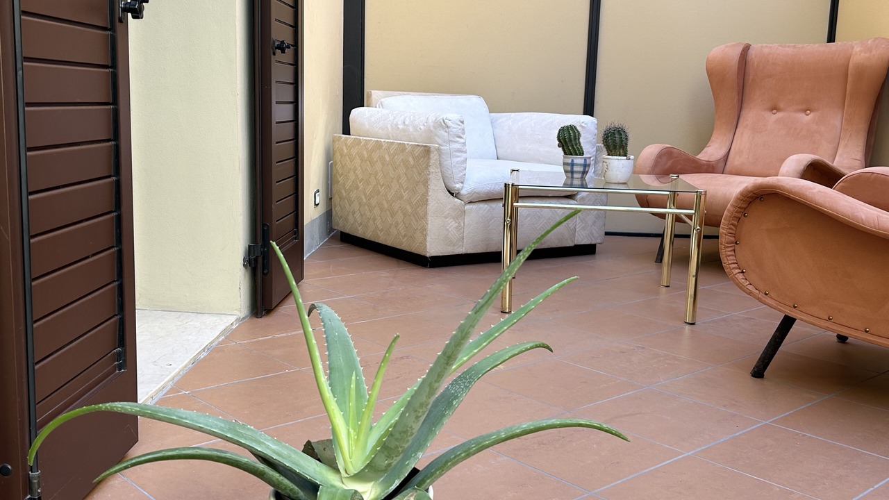Photo of Outdoor in Imola
