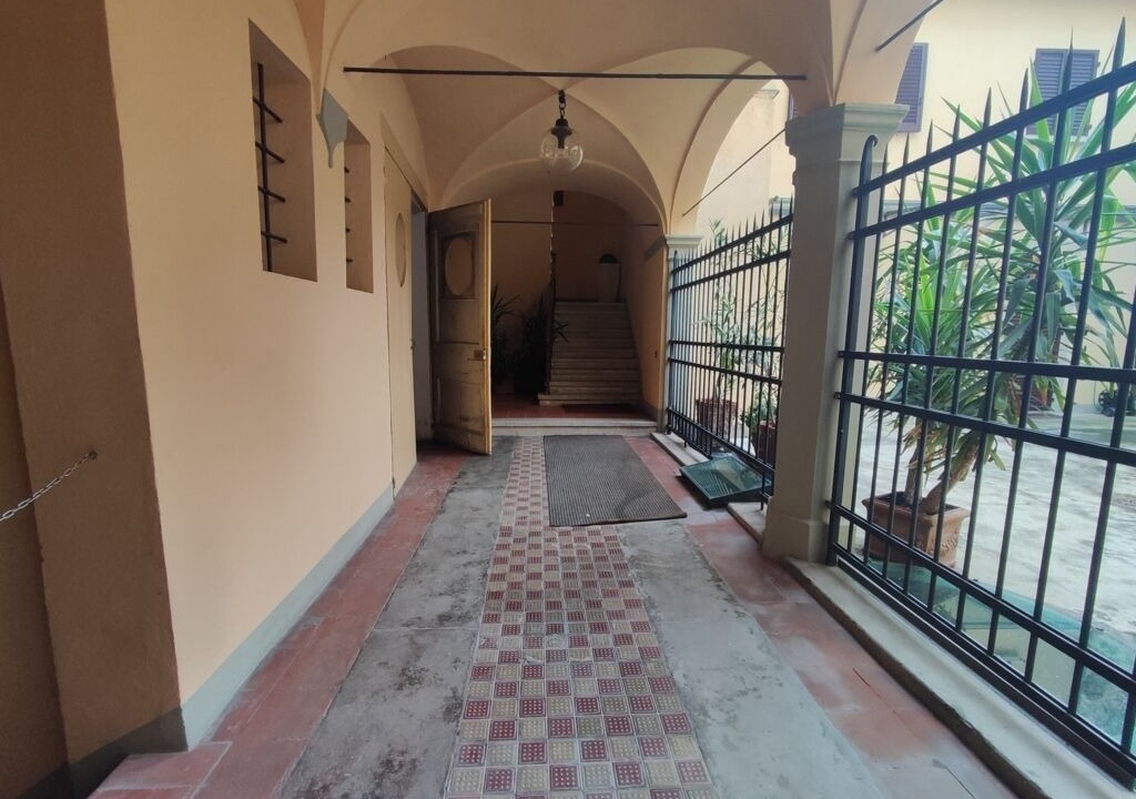 Photo of Outdoor in Imola