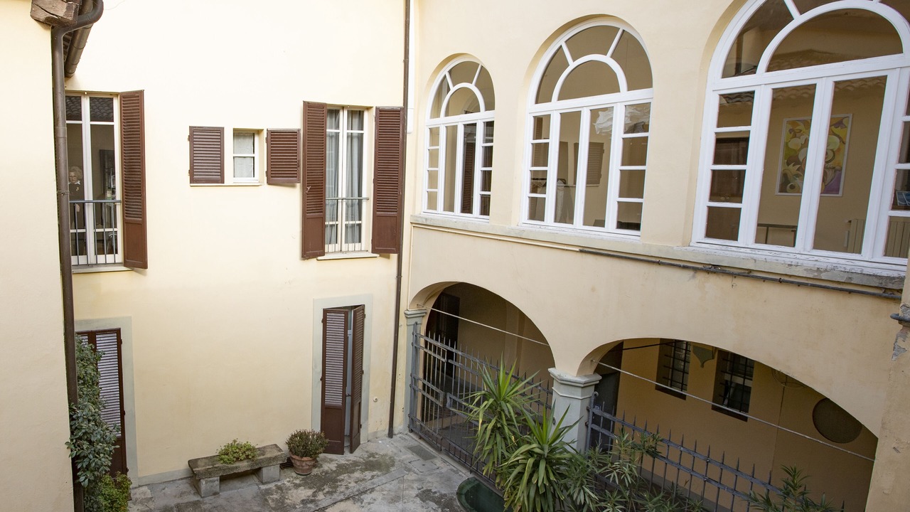 Photo of Outdoor in Imola