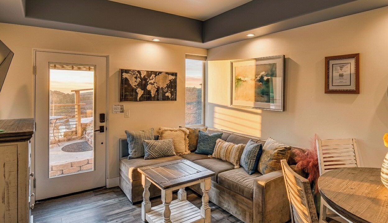Photo of Outdoor in Thousand Oaks