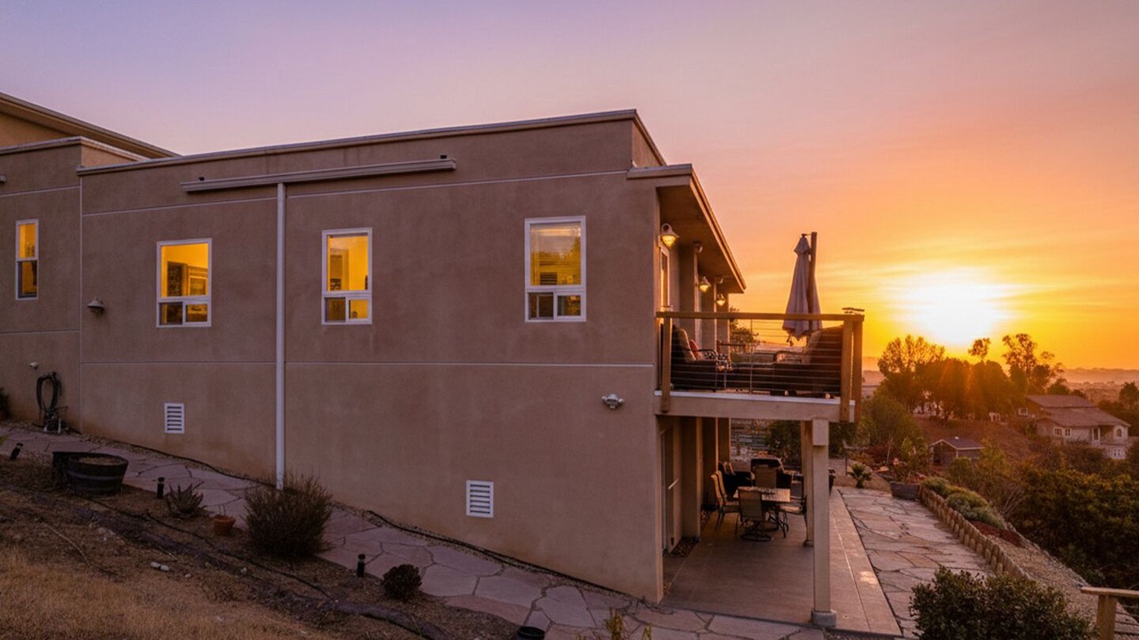 Photo of Outdoor in Thousand Oaks