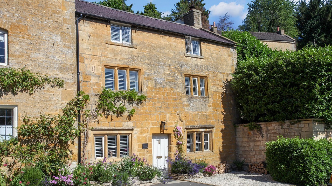 Photo of Others in Blockley