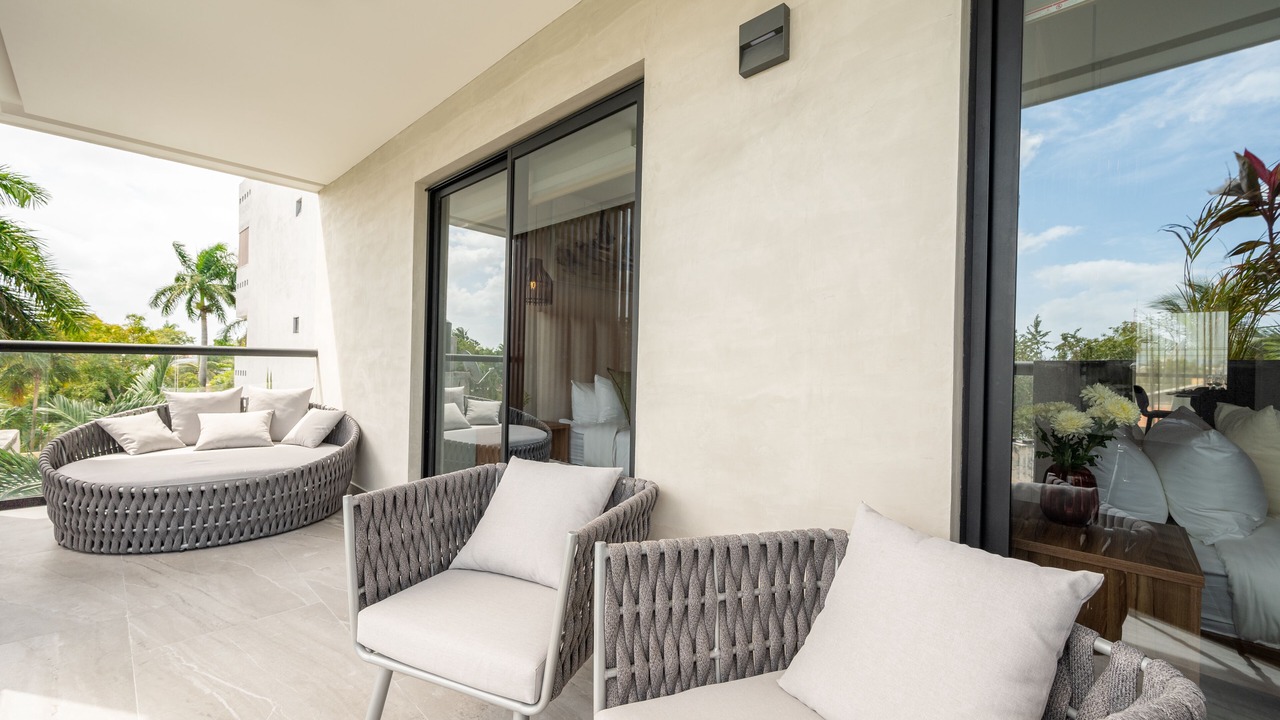 Photo of Outdoor in Colonia Centro