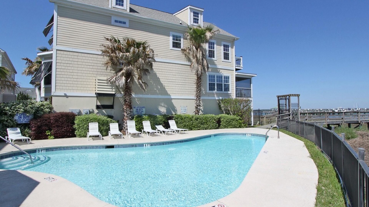Photo of Outdoor in Waters Edge