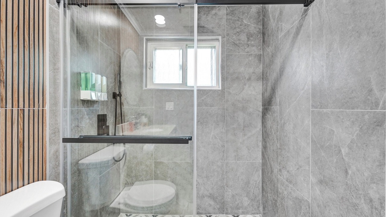 Photo of Bathroom in Fort Lauderdale