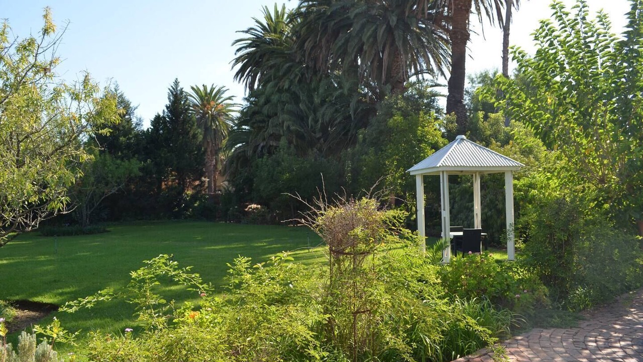Photo of Outdoor in Wellington
