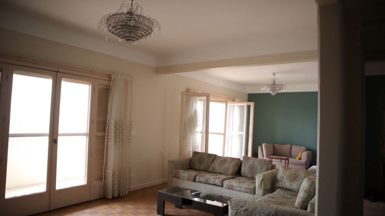 Photo of Livingroom in Garden City