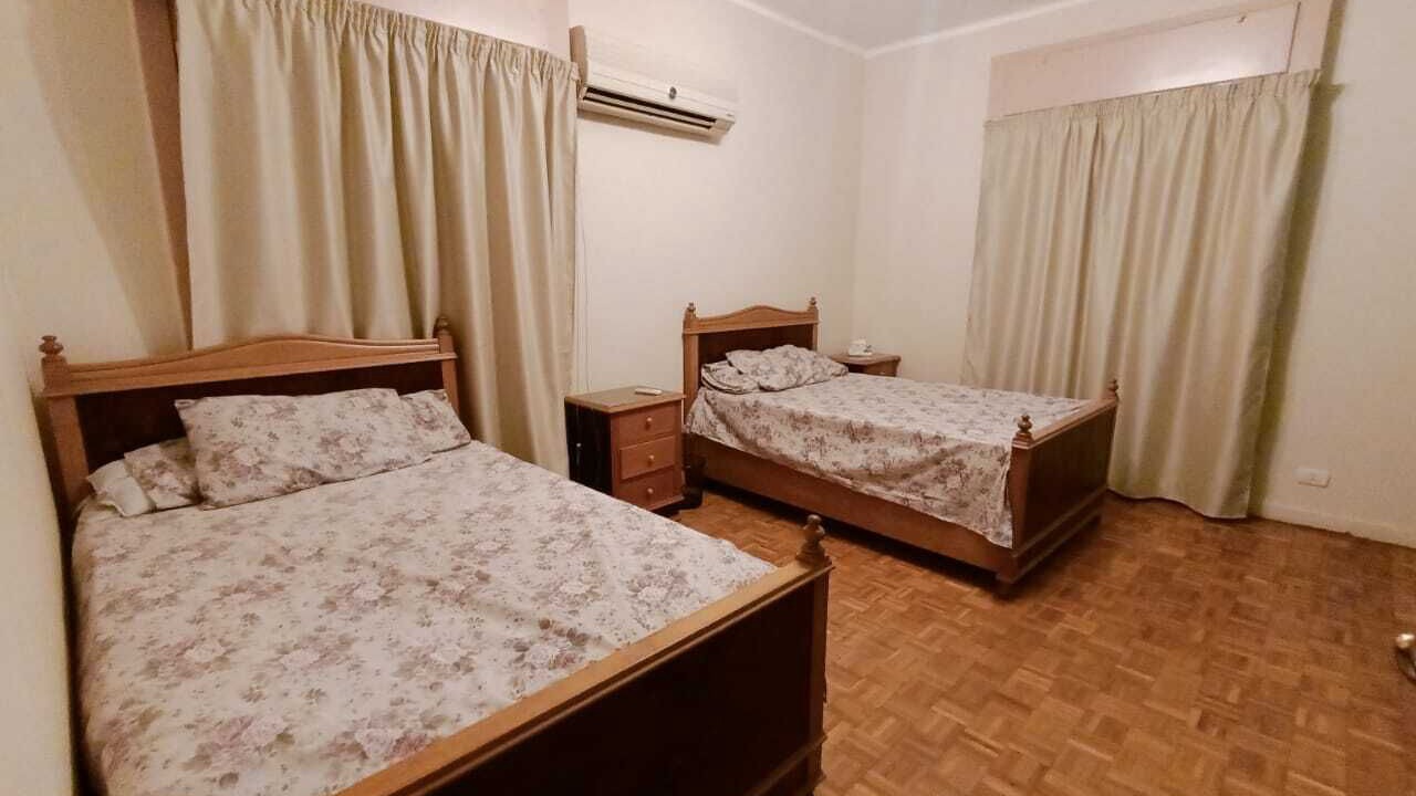 Photo of Bedroom in Garden City