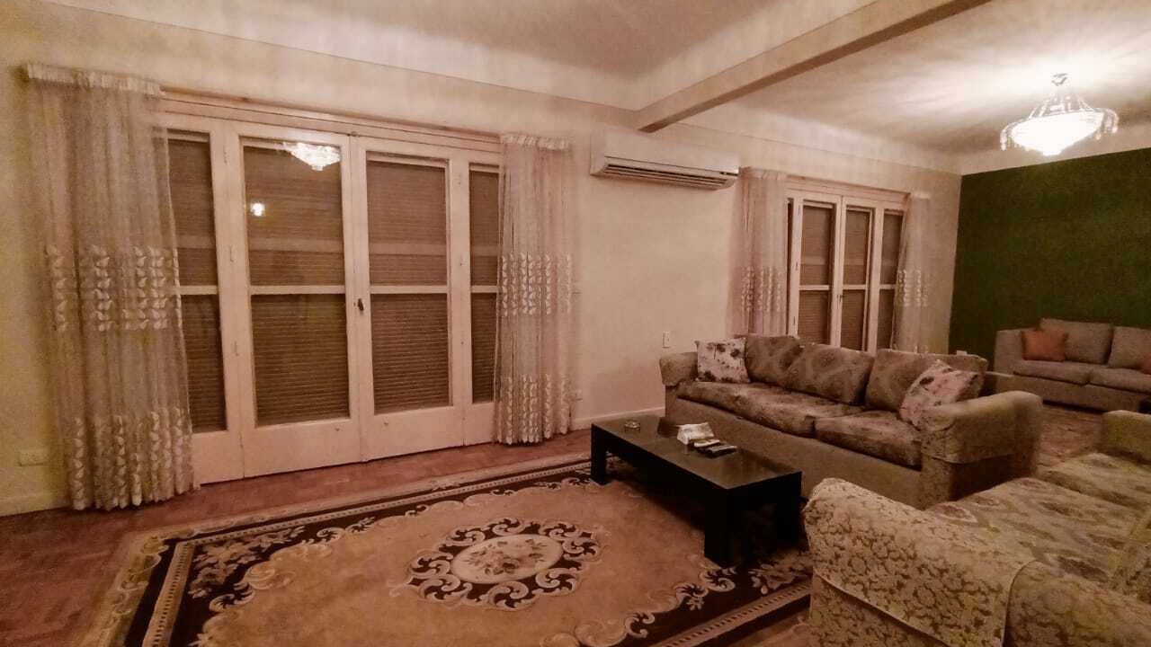 Photo of Livingroom in Garden City