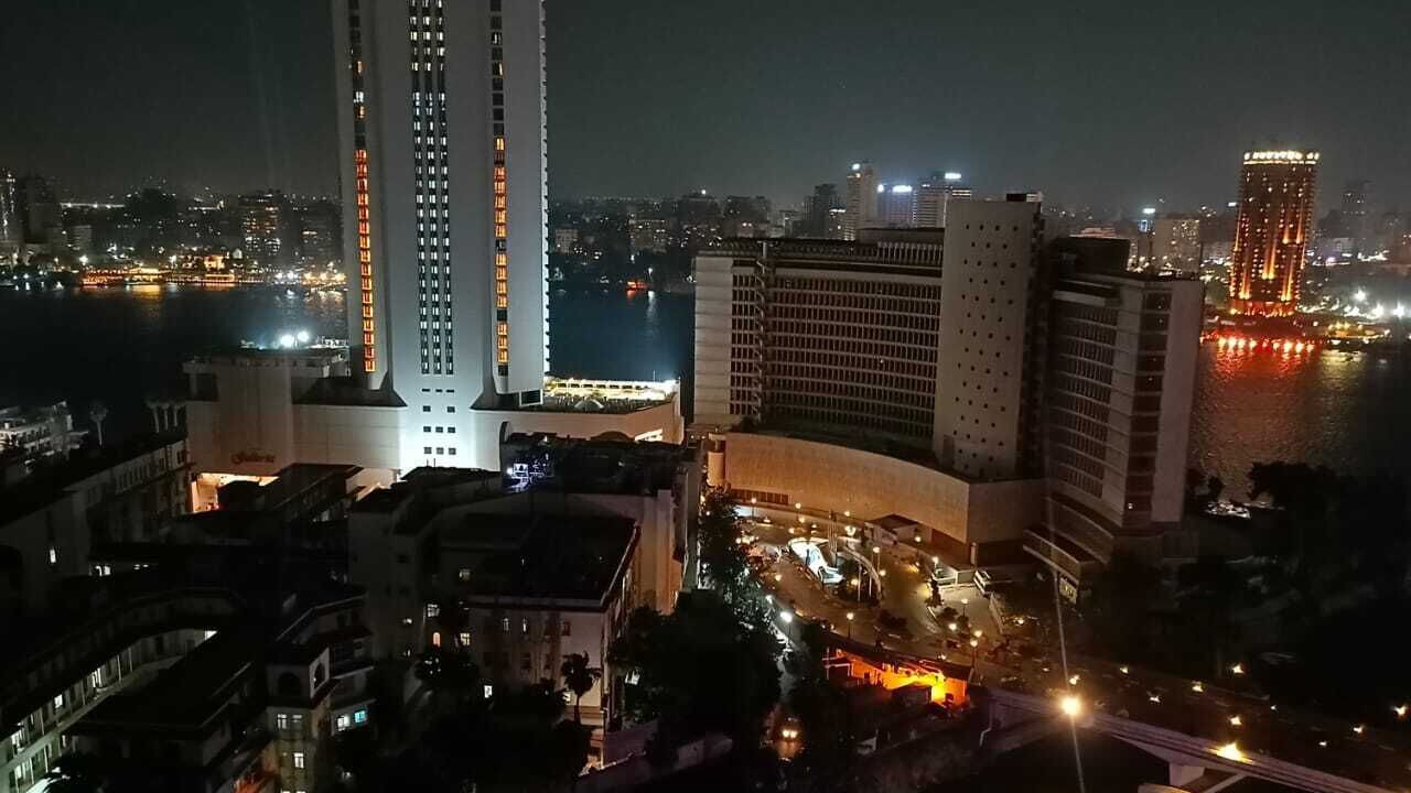 Photo of Outdoor in Garden City