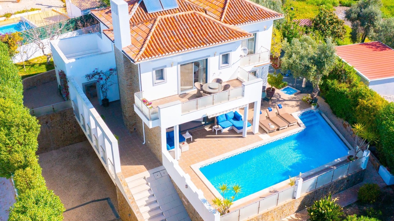 Photo of Outdoor in Vilamoura