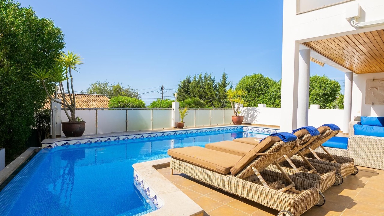 Photo of Outdoor in Vilamoura