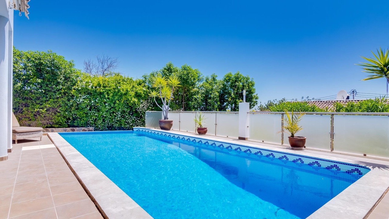 Photo of Outdoor in Vilamoura