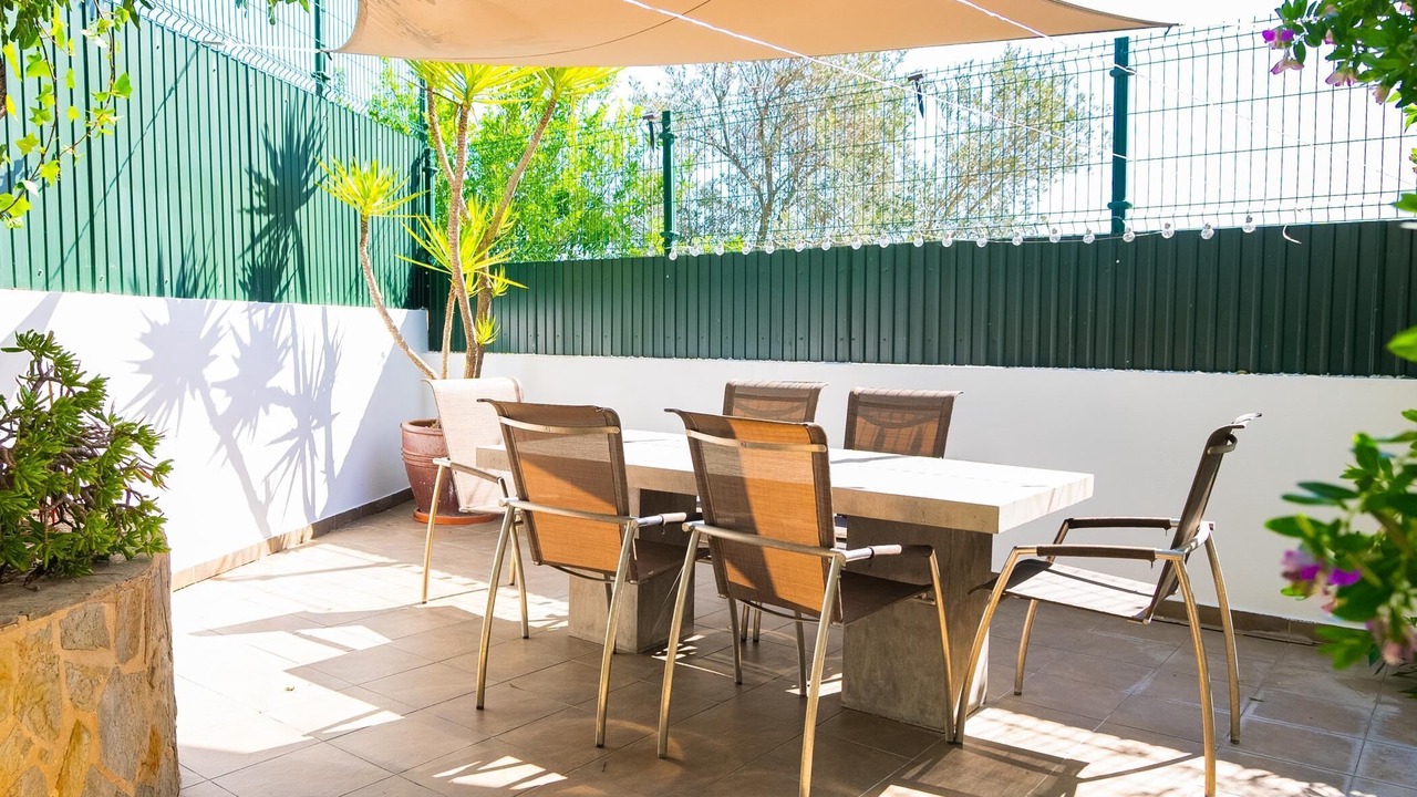 Photo of Outdoor in Vilamoura