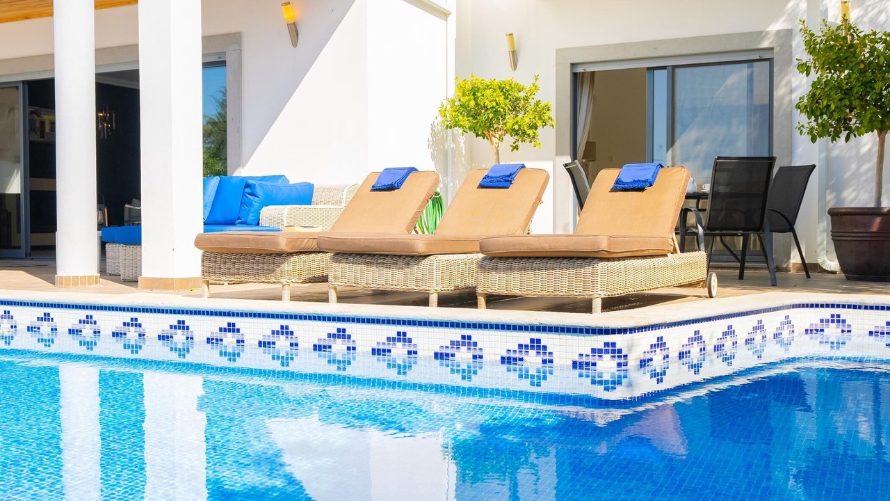 Photo of Outdoor in Vilamoura
