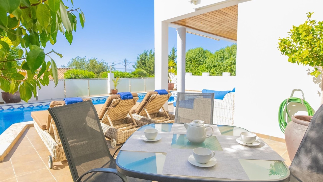 Photo of Outdoor in Vilamoura