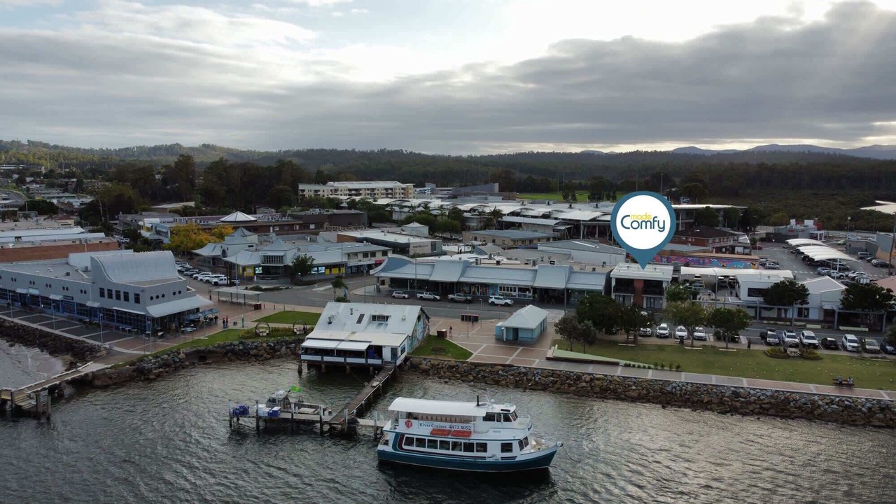 Photo of Others in Batemans Bay