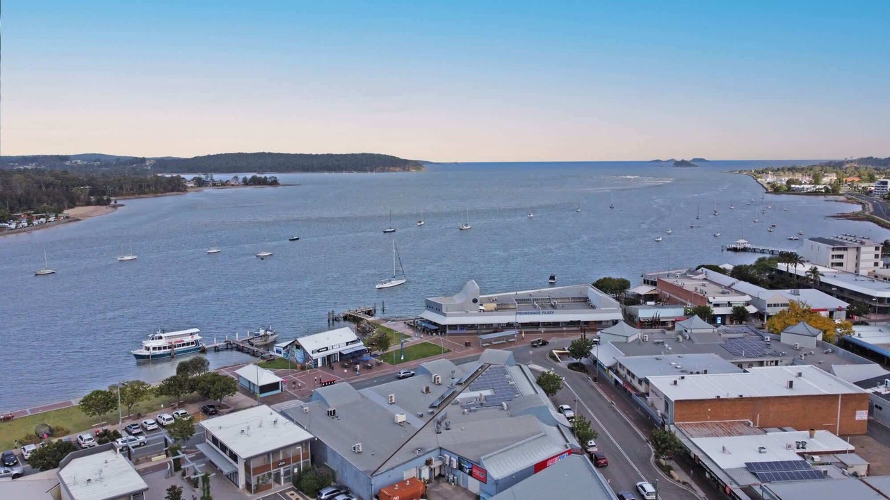 Photo of Outdoor in Batemans Bay