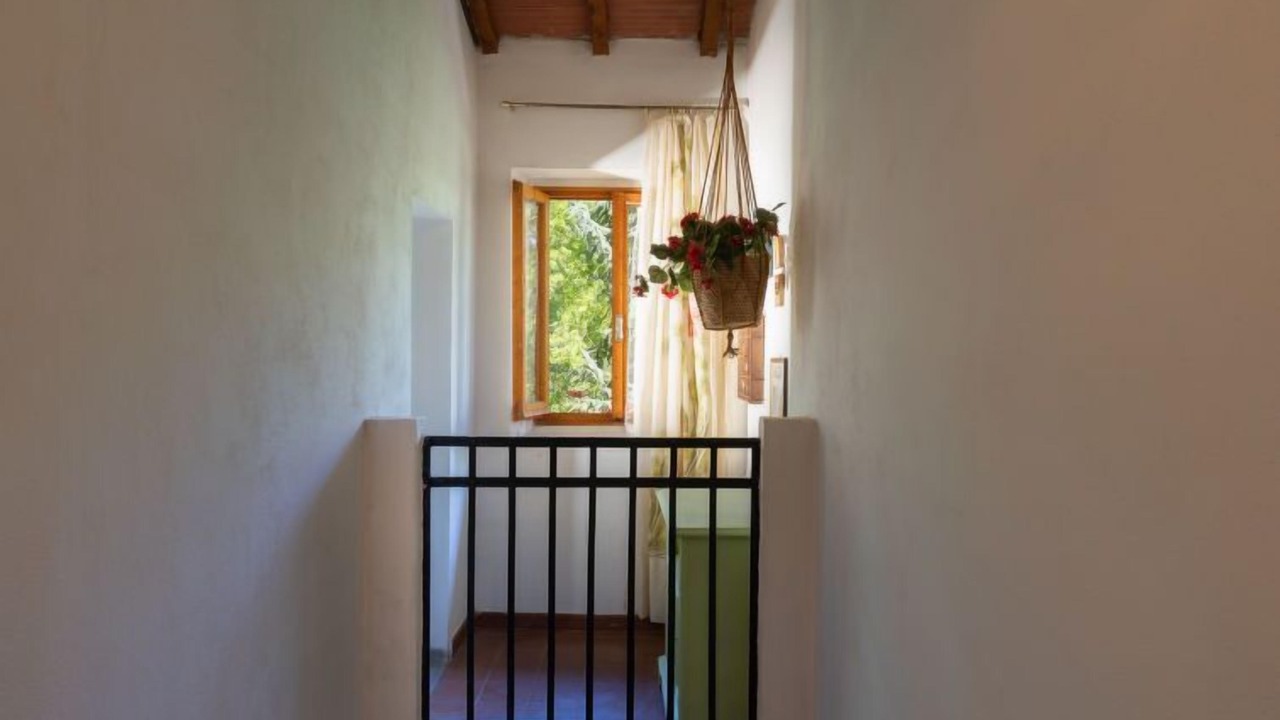 Photo of Others in Borgo San Lorenzo